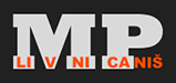 mp livnica logo